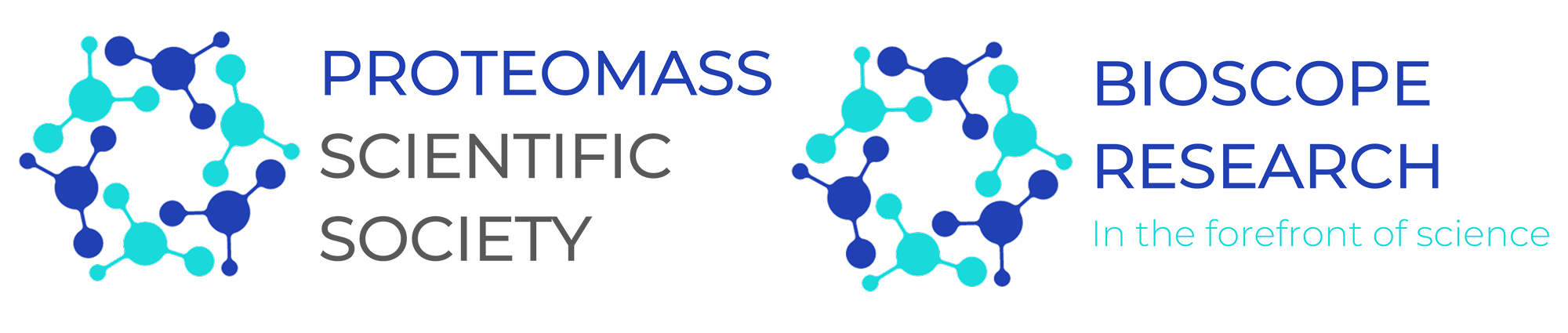 BIOSCOPE Research Group | PROTEOMASS Scientific Society