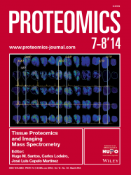 proteomics2014